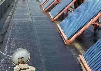 察布查尔锡伯测漏水多少钱