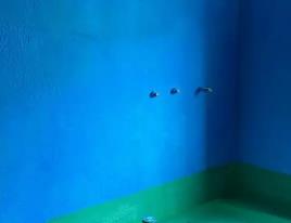 察布查尔锡伯卫生间测漏水多少钱