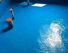 察布查尔锡伯漏水检测公司电话