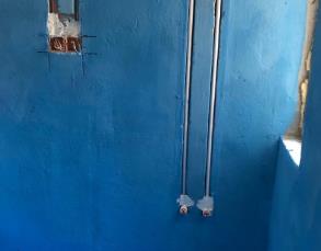  察布查尔锡伯卫生间测漏水价格