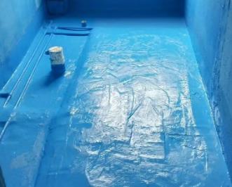 察布查尔锡伯漏水检测电话