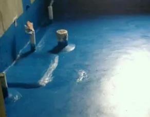 察布查尔锡伯卫生间测漏水多少钱