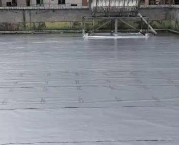 察布查尔锡伯测漏水电话