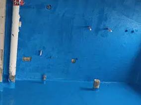 察布查尔锡伯卫生间测漏水电话